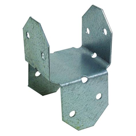 hammered metal truss brackets|metal truss connectors.